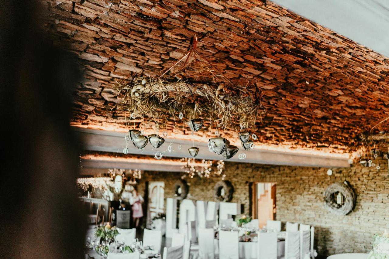 Karolowy Dwor Wisła Extérieur photo